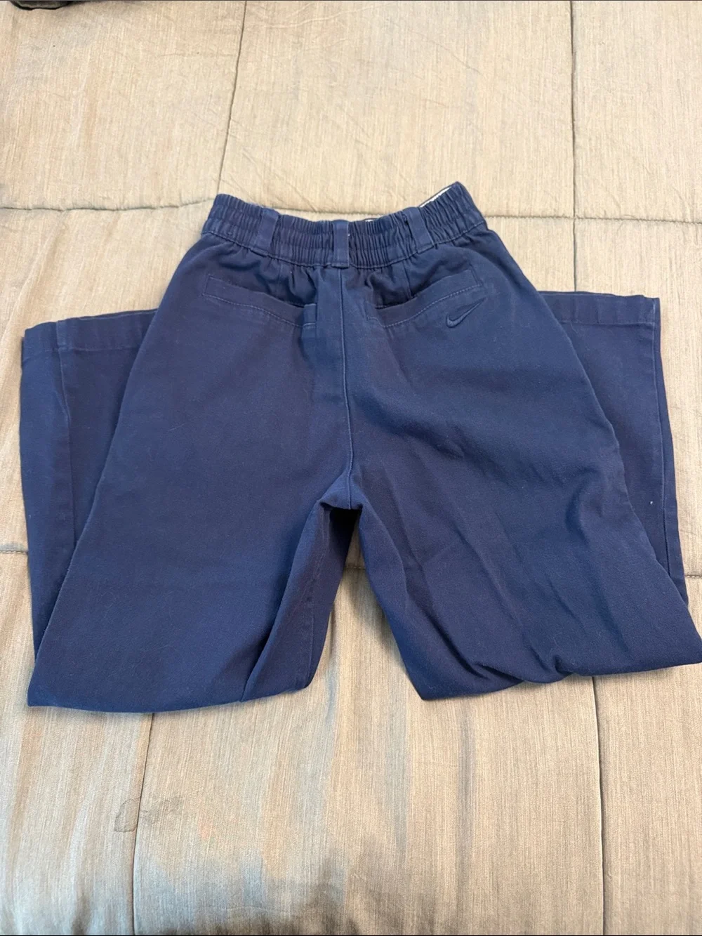 Nike SB Kid’s Chino Pants